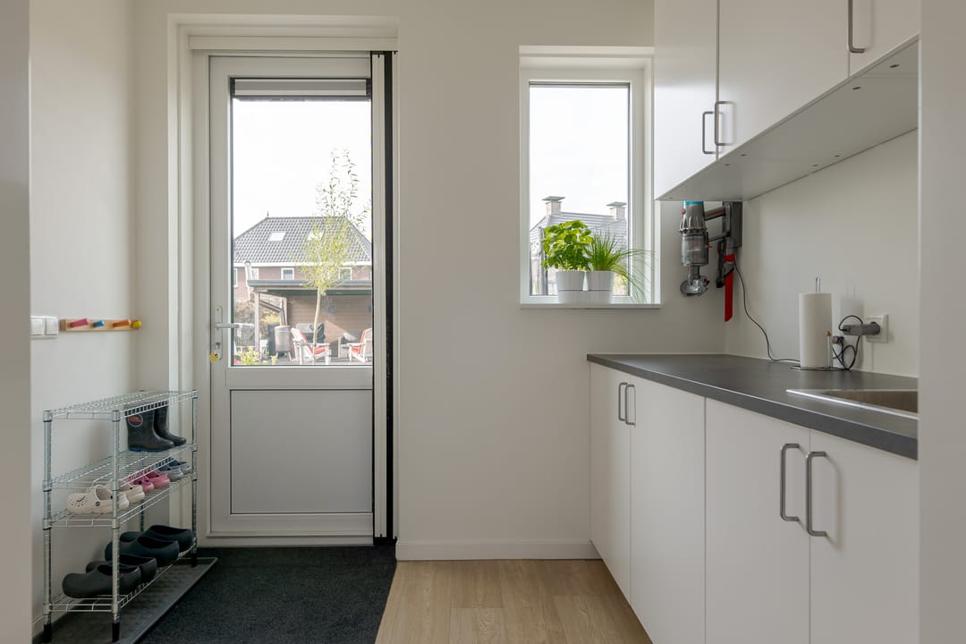 Photo 31 of Sleutelbloem 47