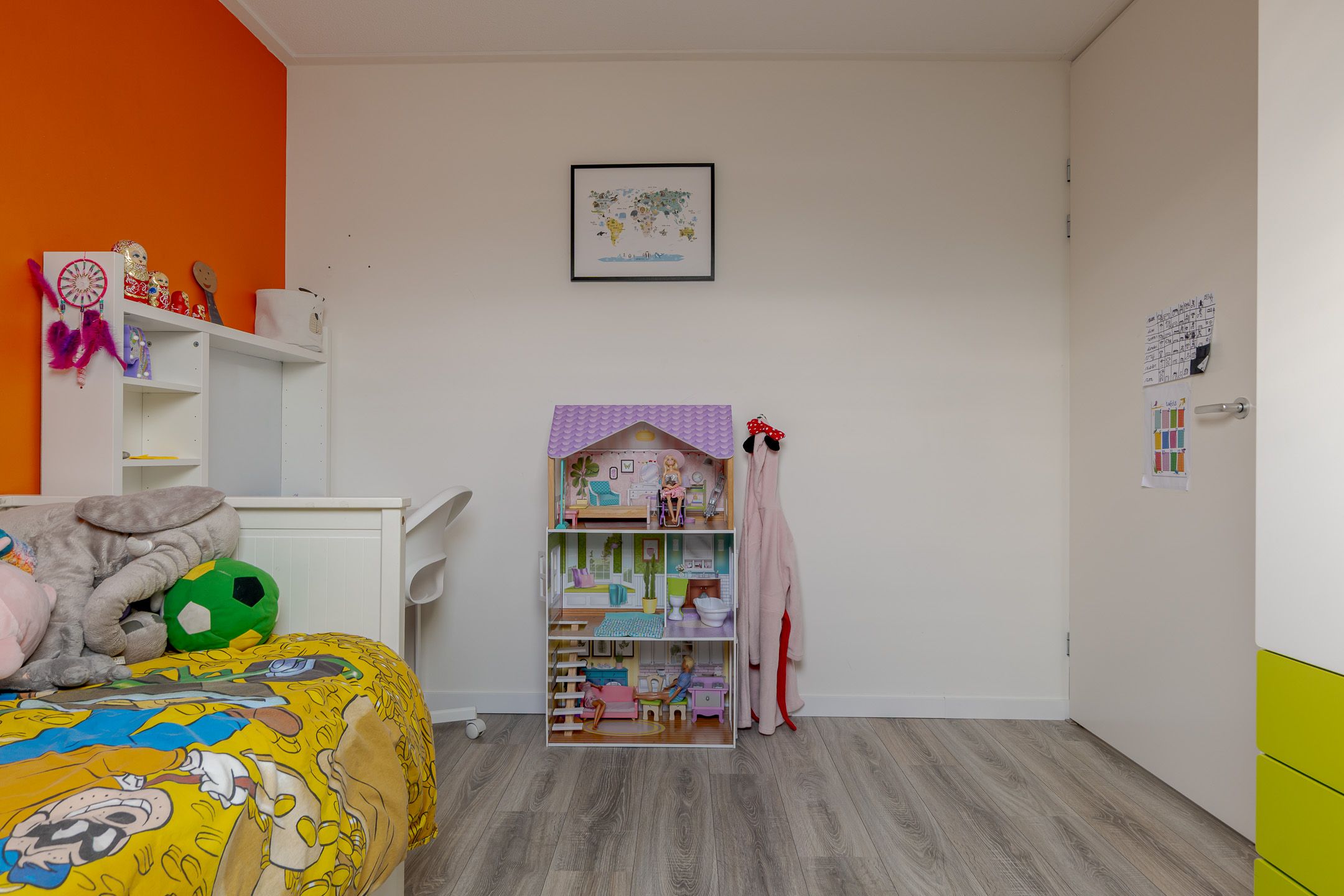 Photo 69 of Sleutelbloem 47