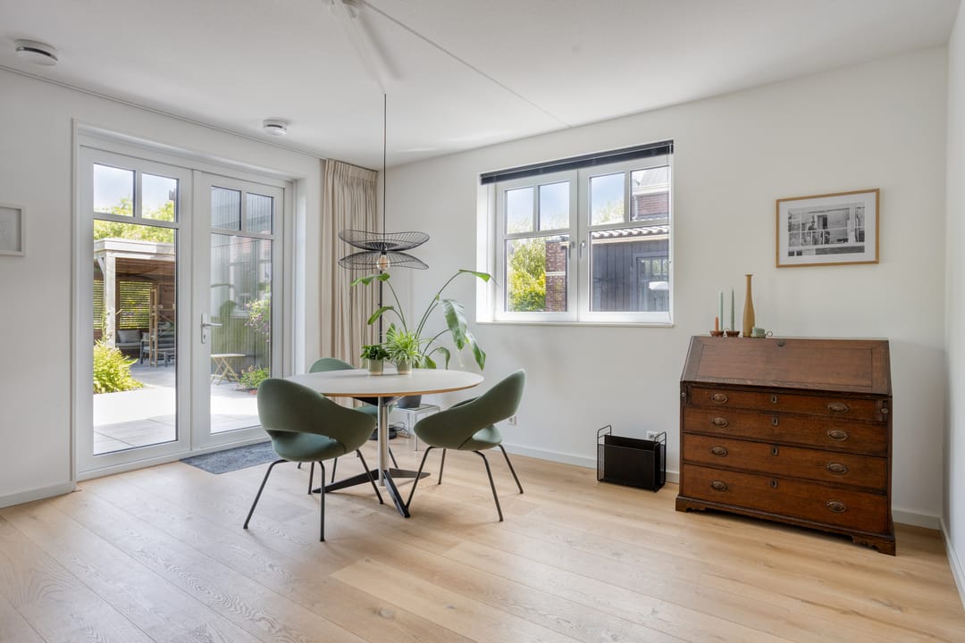 Photo 7 of Hoofdweg 1273