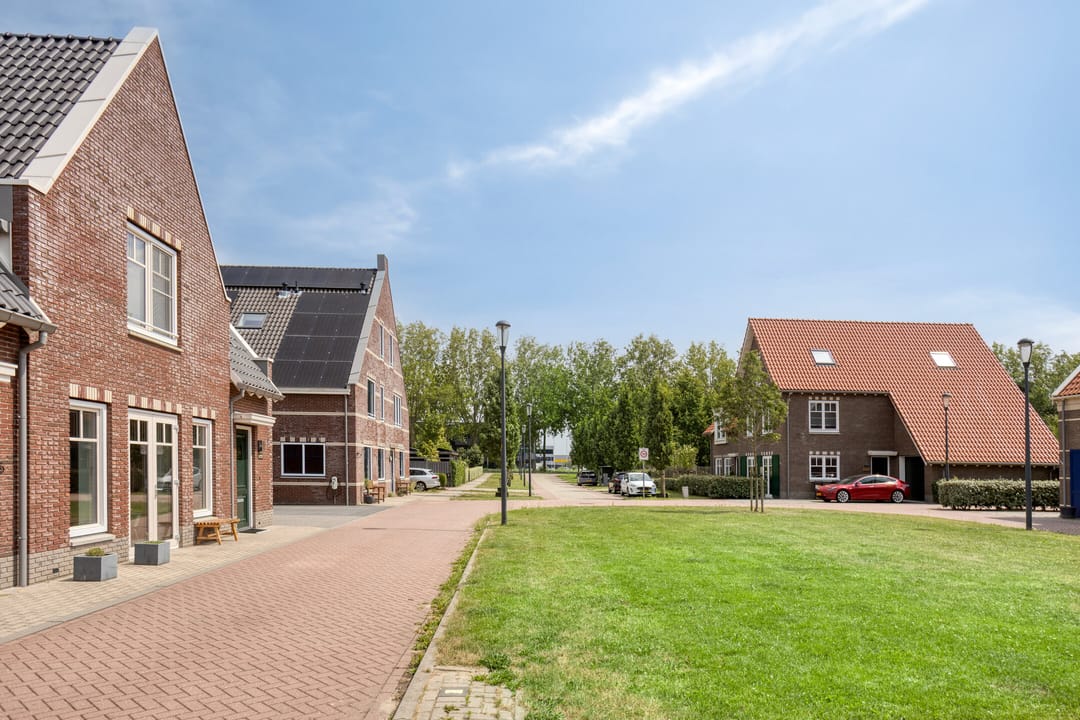 Photo 41 of Hoofdweg 1273