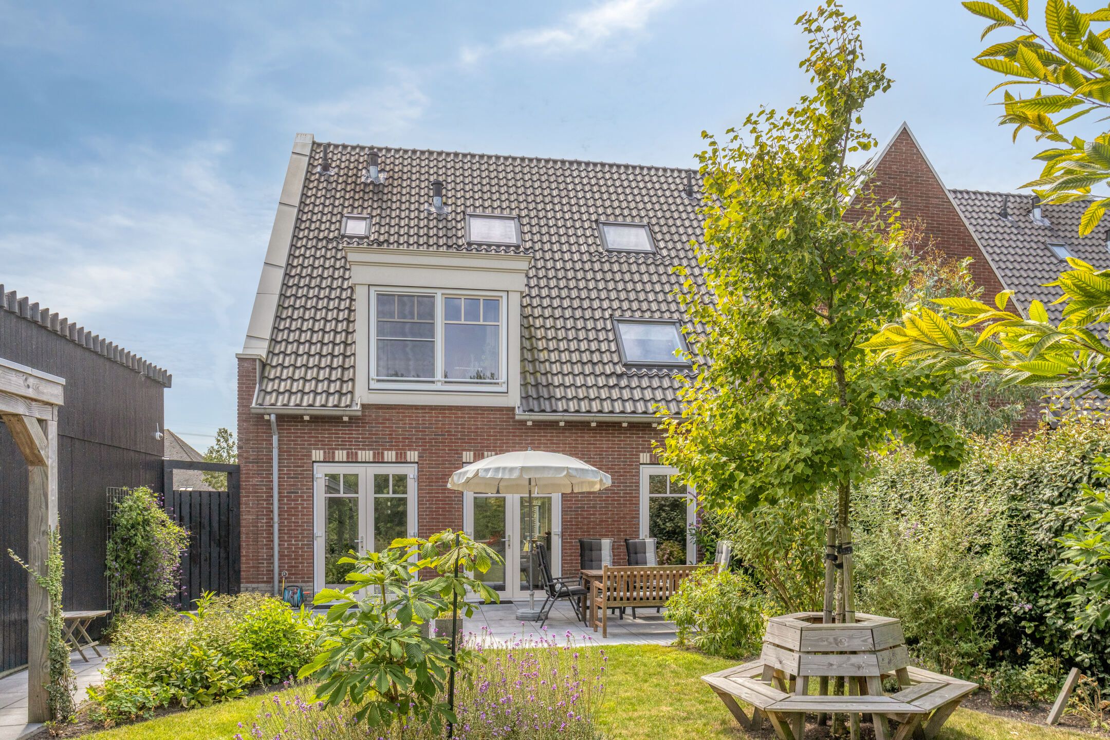 Photo 36 of Hoofdweg 1273
