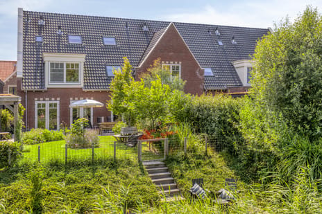 Hoofdweg thumbnail
