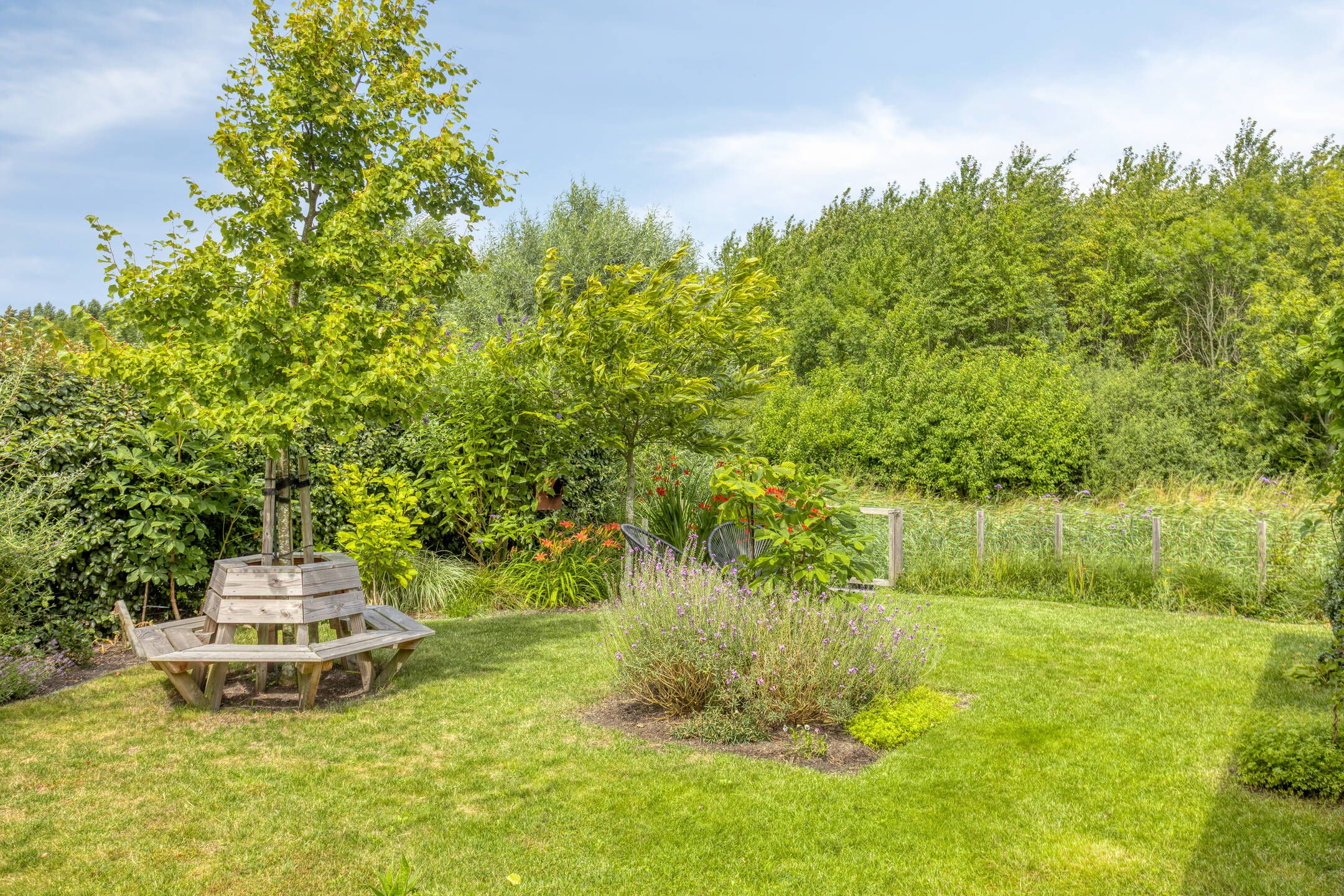 Photo 33 of Hoofdweg 1273
