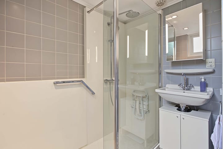 Tussenwoning te koop: Billitonkade 33, Utrecht
