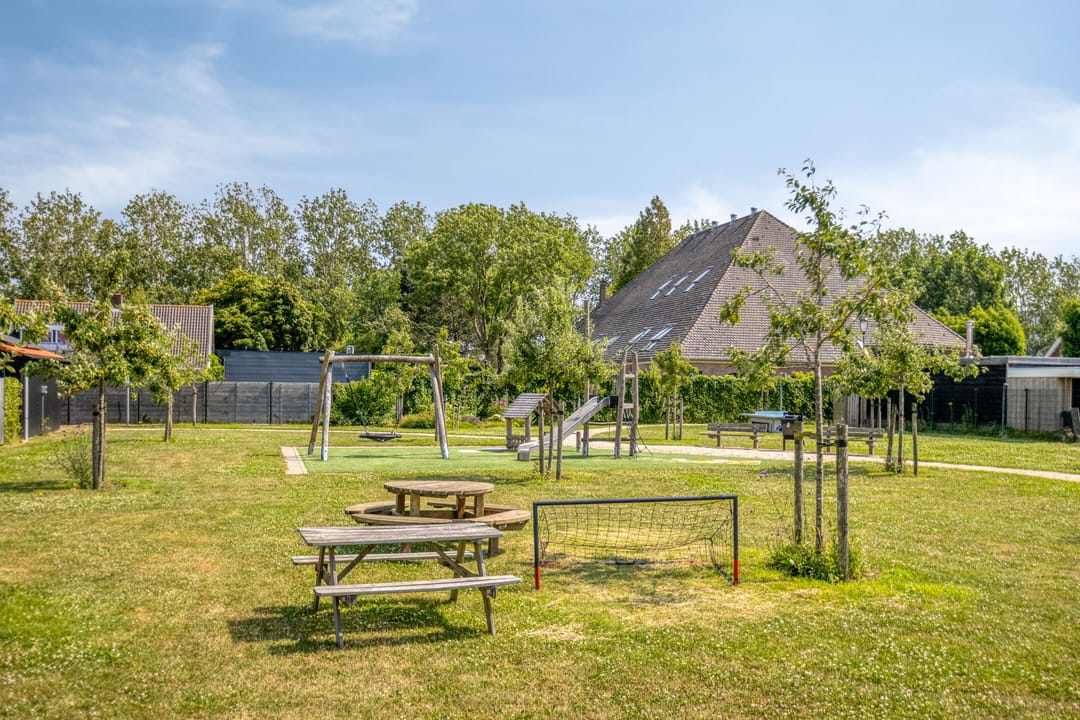 Photo 37 of Hoofdweg 1273