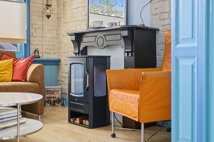 Tussenwoning te koop: Billitonkade 33, Utrecht
