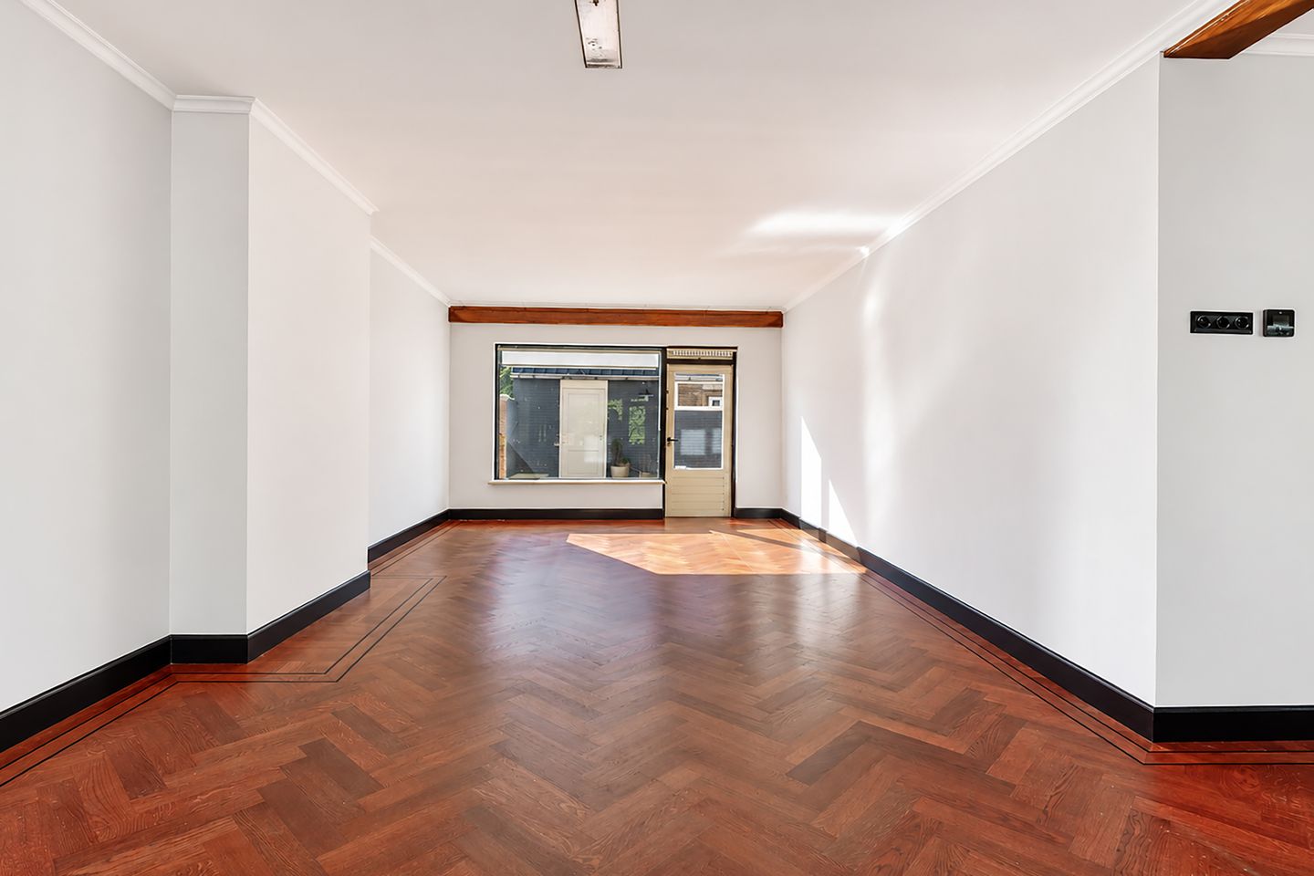 Foto 4 van Ringallee 81