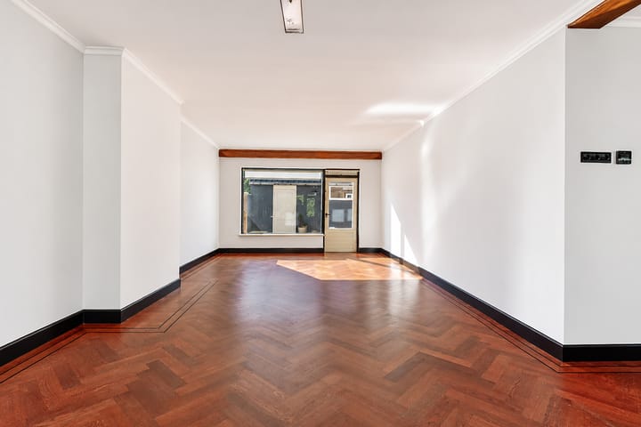 Foto 4 van Ringallee 81