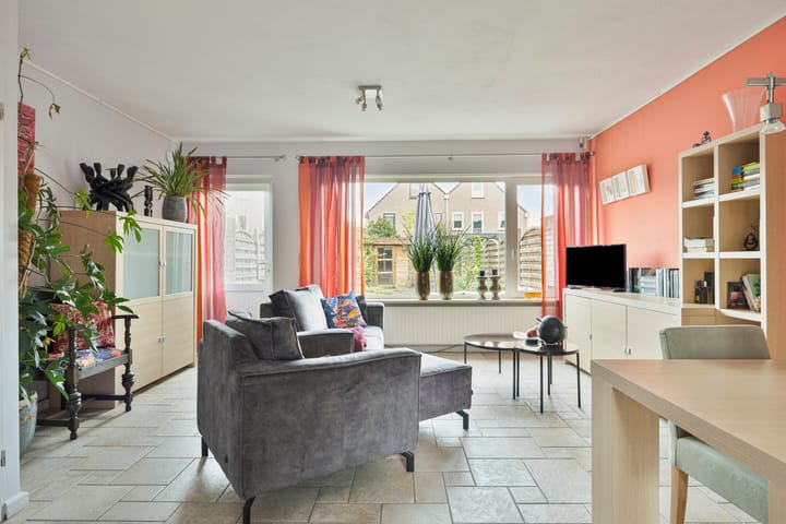 Foto 4 van Hoornblendedijk 25
