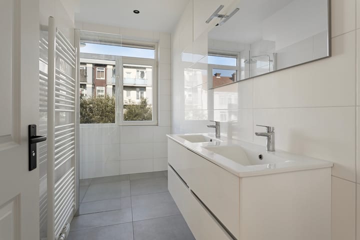 Foto 4 van Rederijkerstraat 115