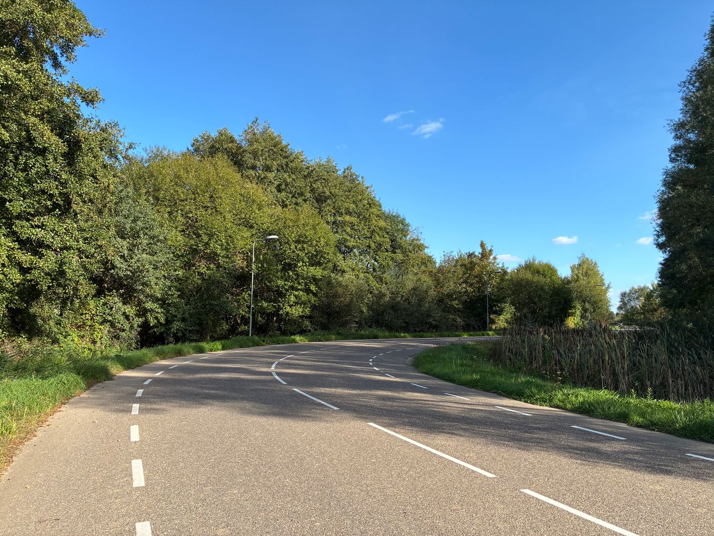 Bekijk foto 5 van Laatweg