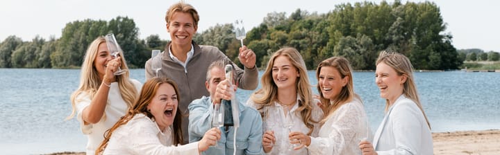 office-banner