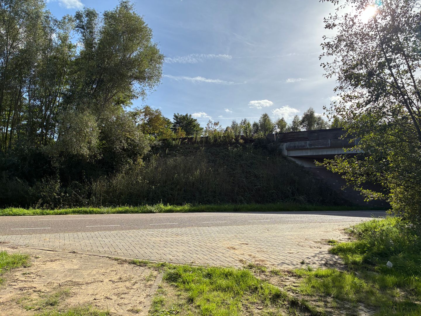 Laatweg - Swalmen - Afbeelding 7