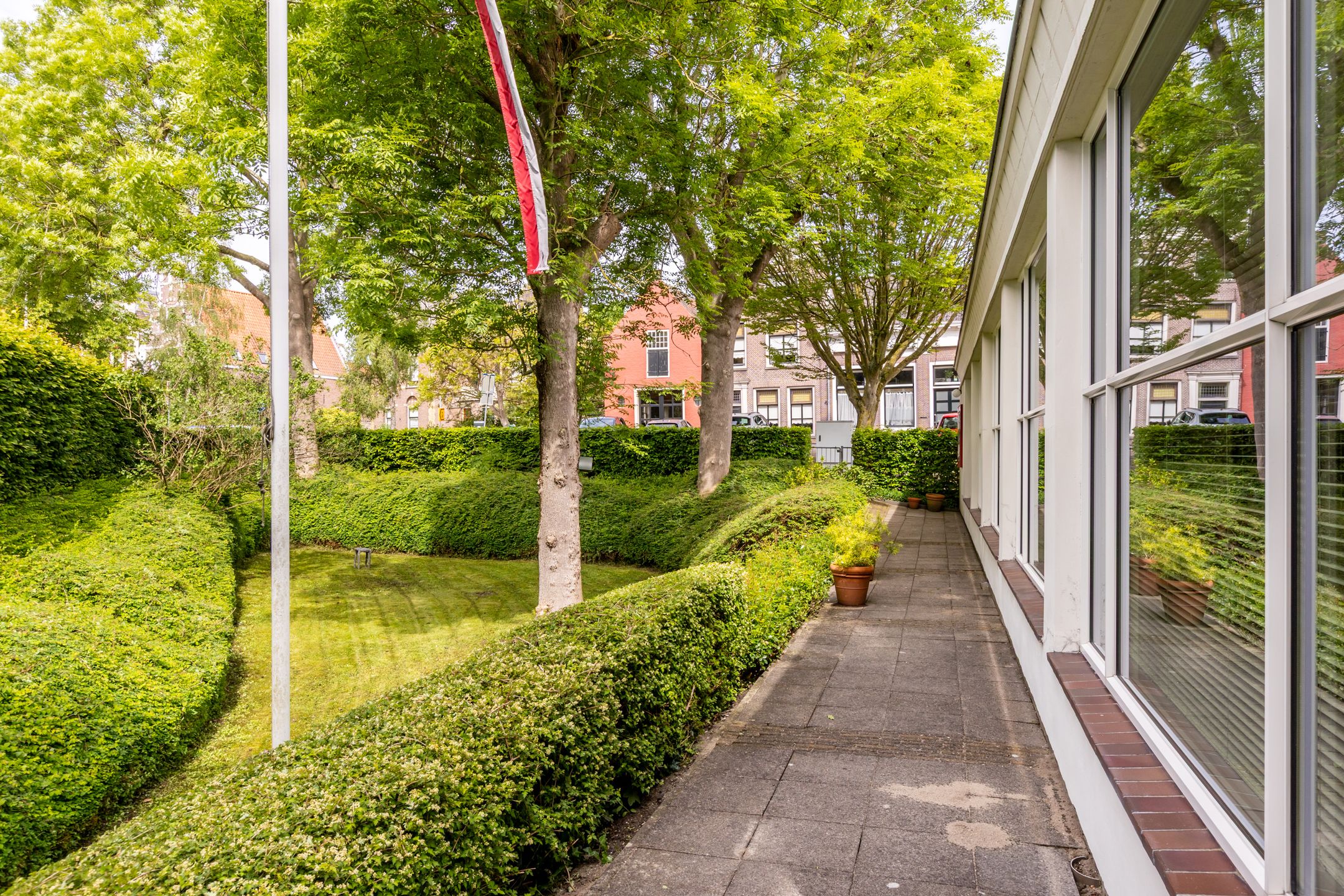 Photo 57 of Peperstraat 5
