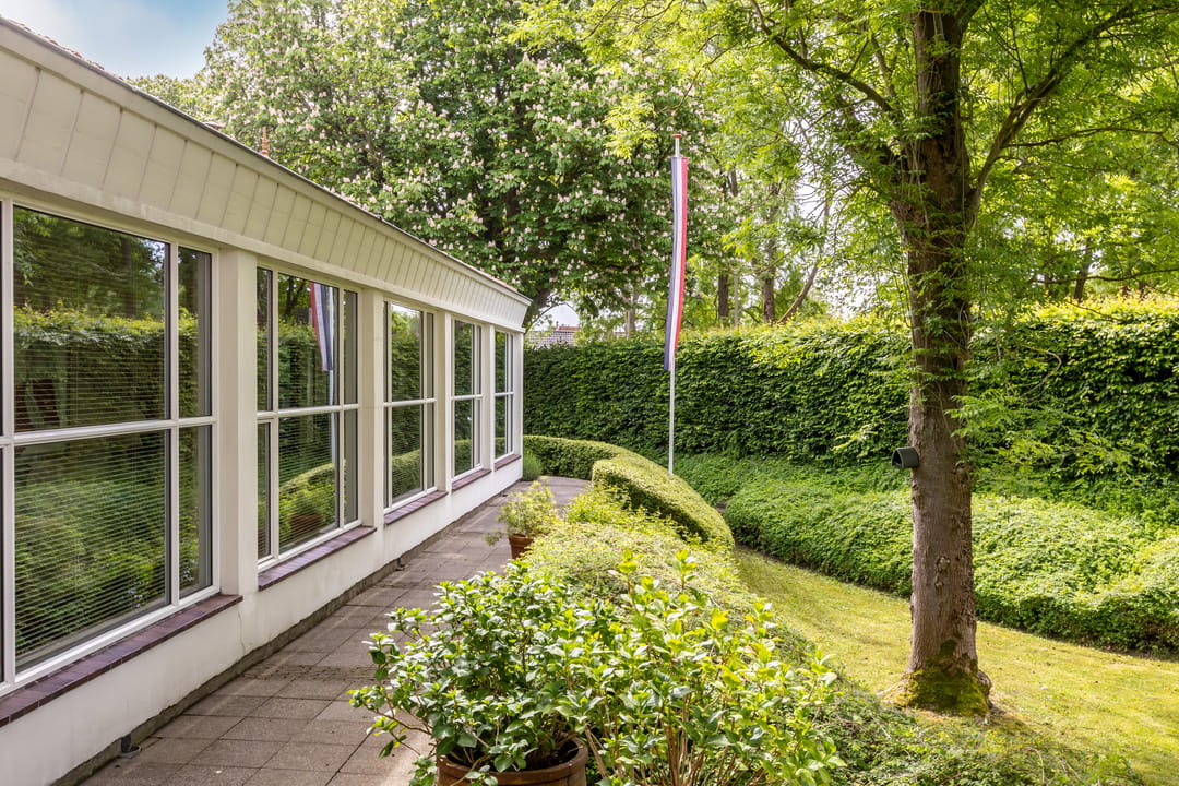 Photo 8 of Peperstraat 5