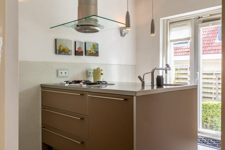 Foto 4 van Peperstraat 5