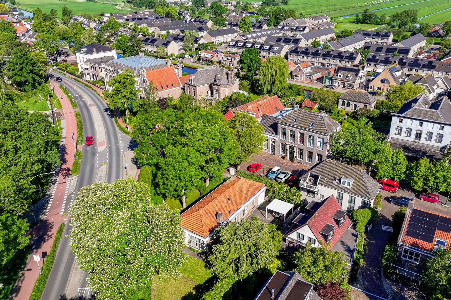 Photo 74 of Peperstraat 5