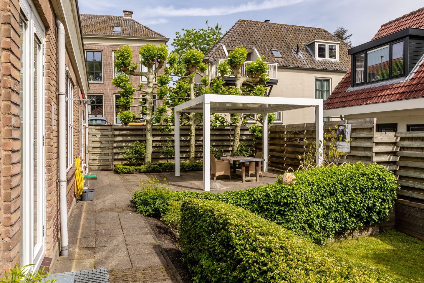 Photo 55 of Peperstraat 5