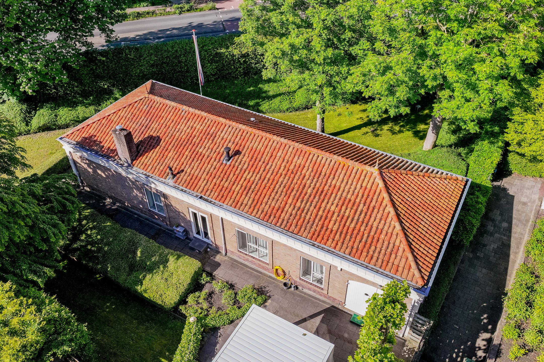 Photo 72 of Peperstraat 5
