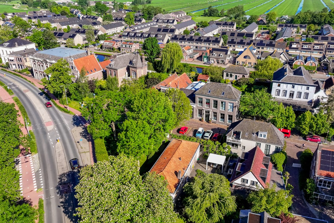 Photo 73 of Peperstraat 5