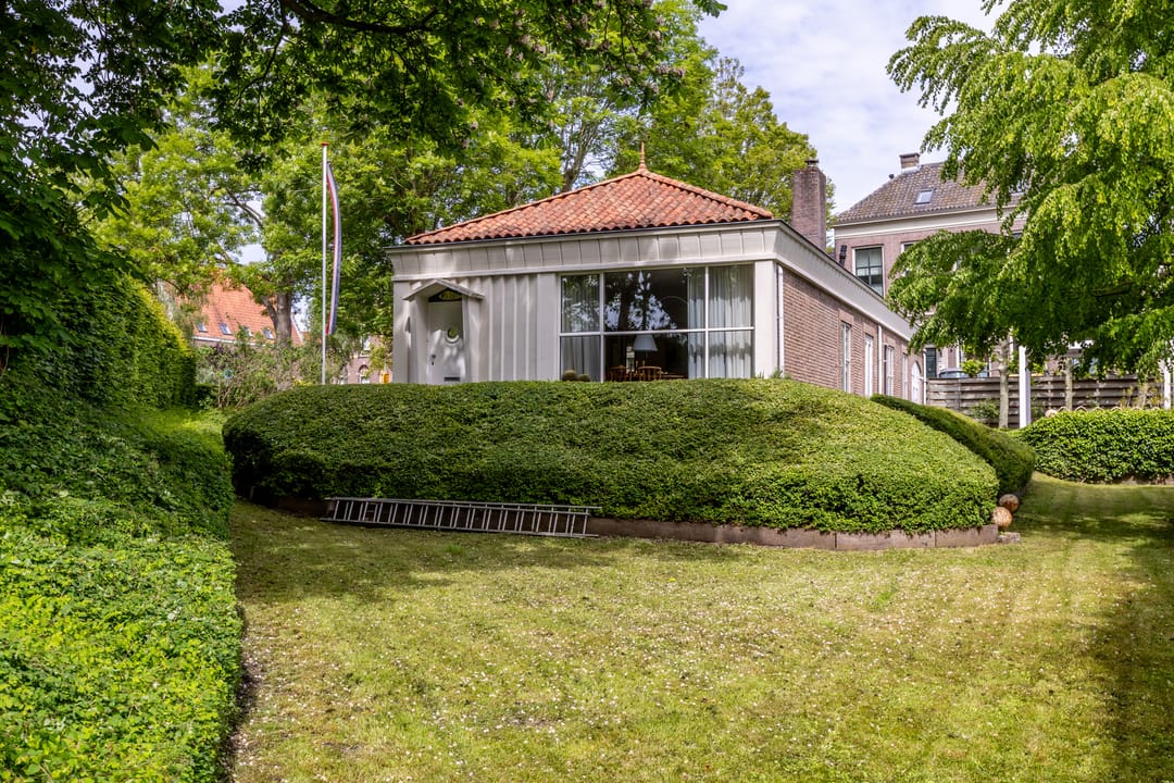 Photo 7 of Peperstraat 5