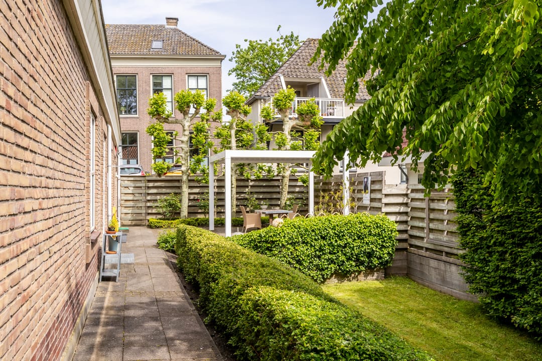 Photo 56 of Peperstraat 5