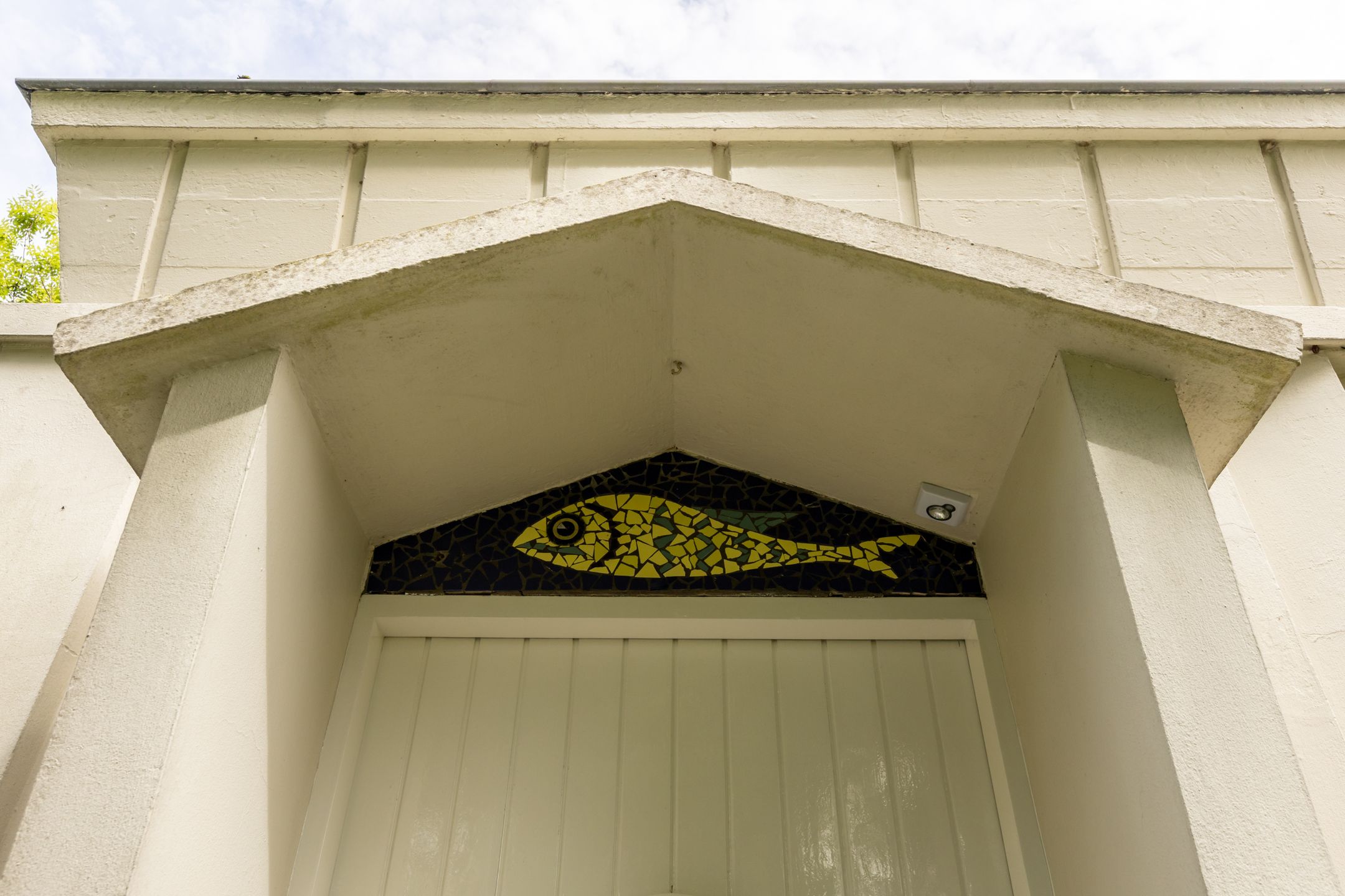 Photo 9 of Peperstraat 5
