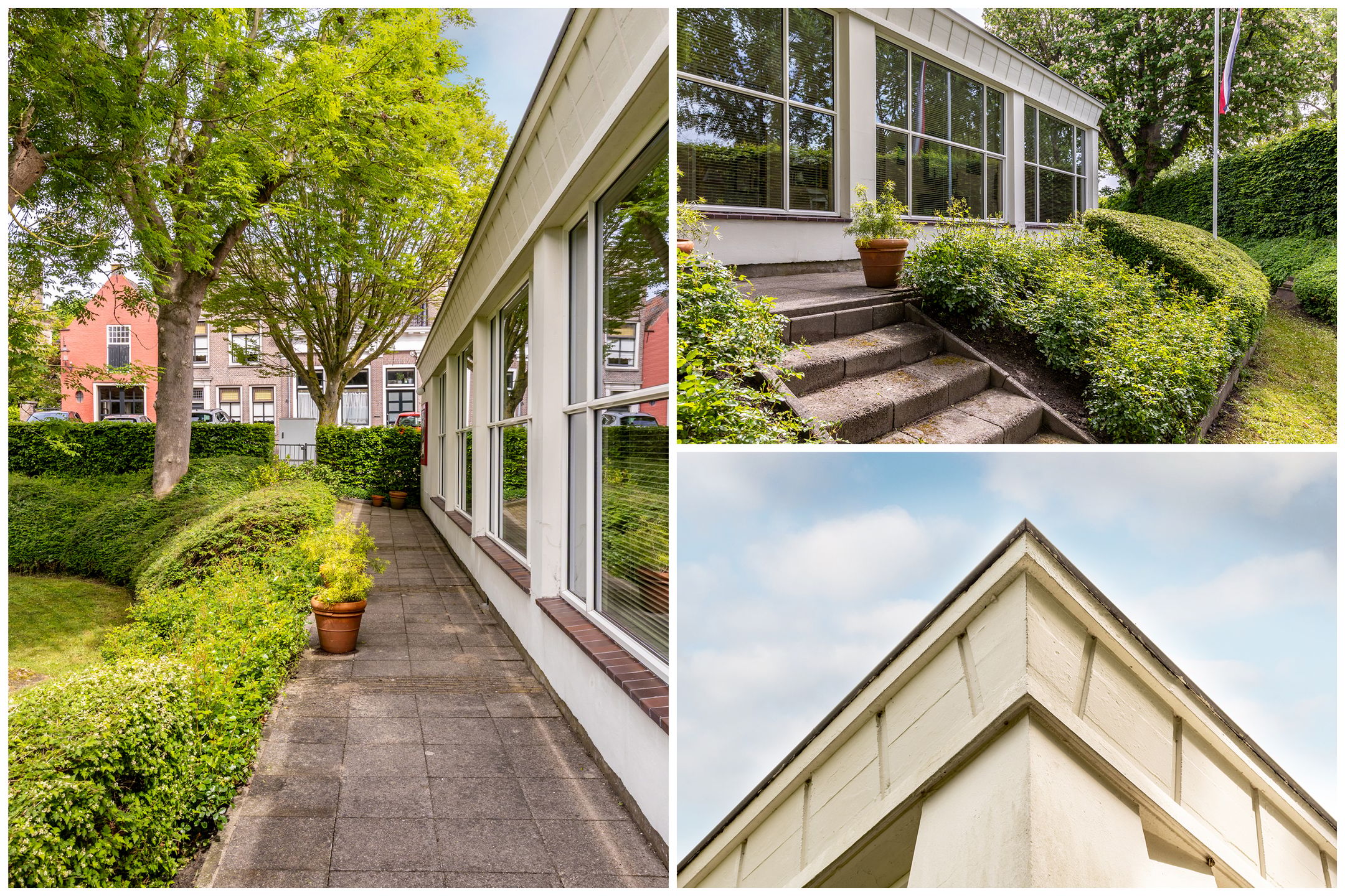 Photo 66 of Peperstraat 5