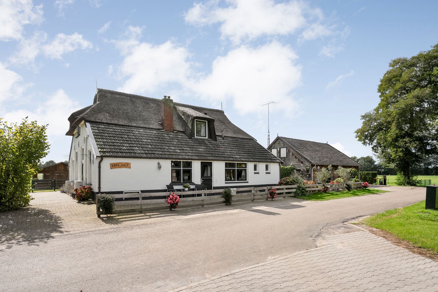Foto 5 van Petersdijk 3