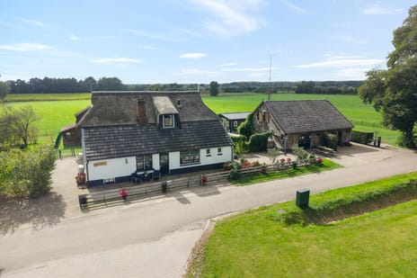 Petersdijk thumbnail