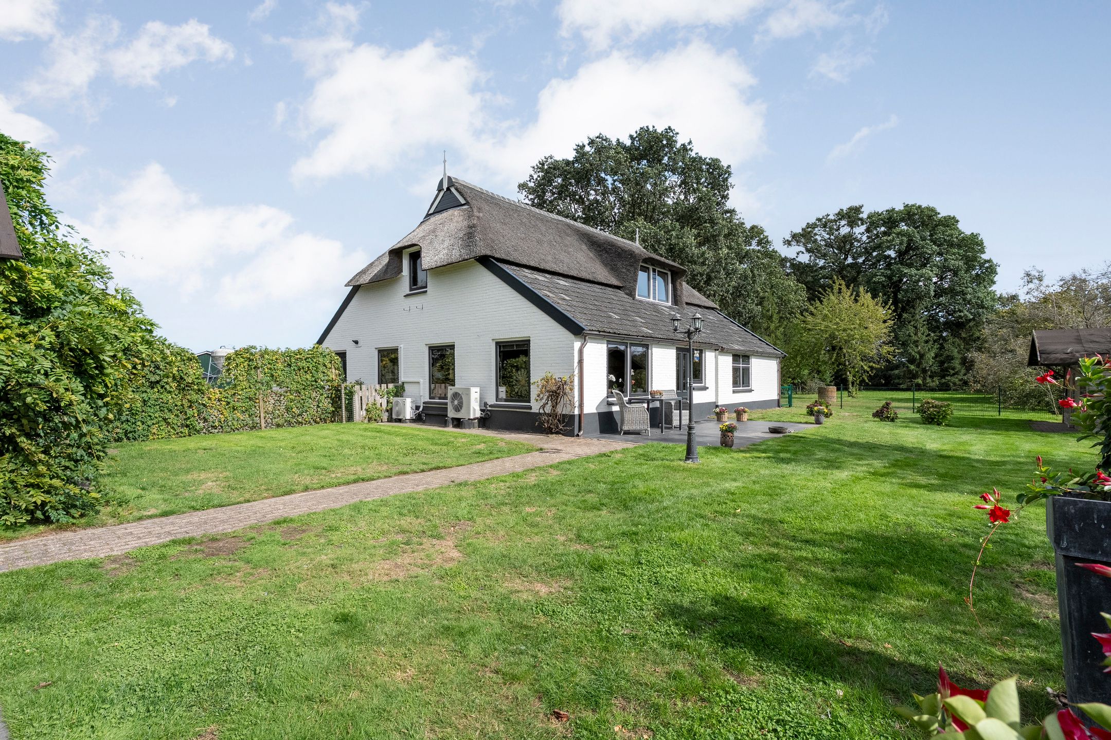 Foto 48 van Petersdijk 3