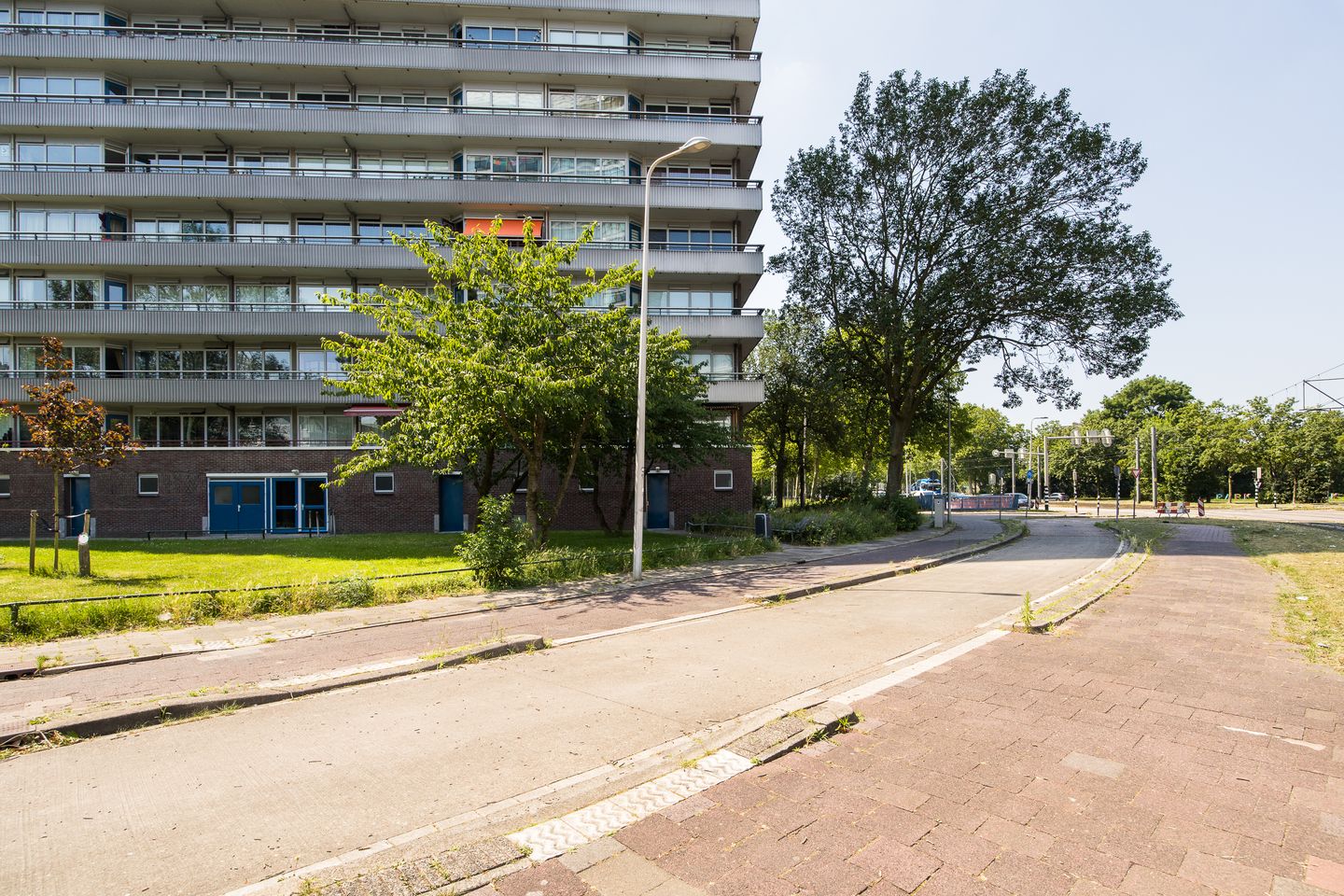Foto 5 van Aziëlaan 524