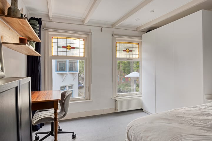 Foto 4 van Hofstraat 6