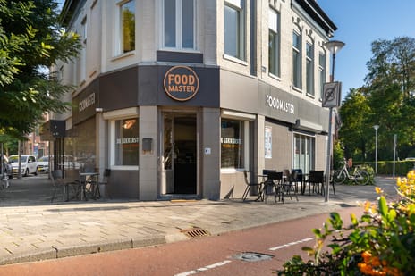 Bekijk foto's