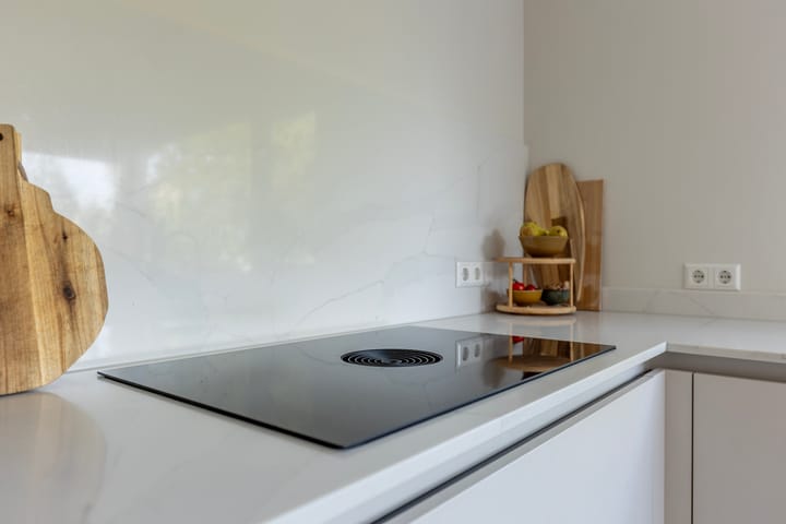 Tussenwoning te koop: Ridder Arnoud van Amstelstraat 12, Polsbroek