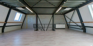 Bekijk 360° foto's