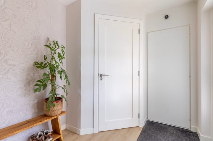 Tussenwoning te koop: Ridder Arnoud van Amstelstraat 12, Polsbroek