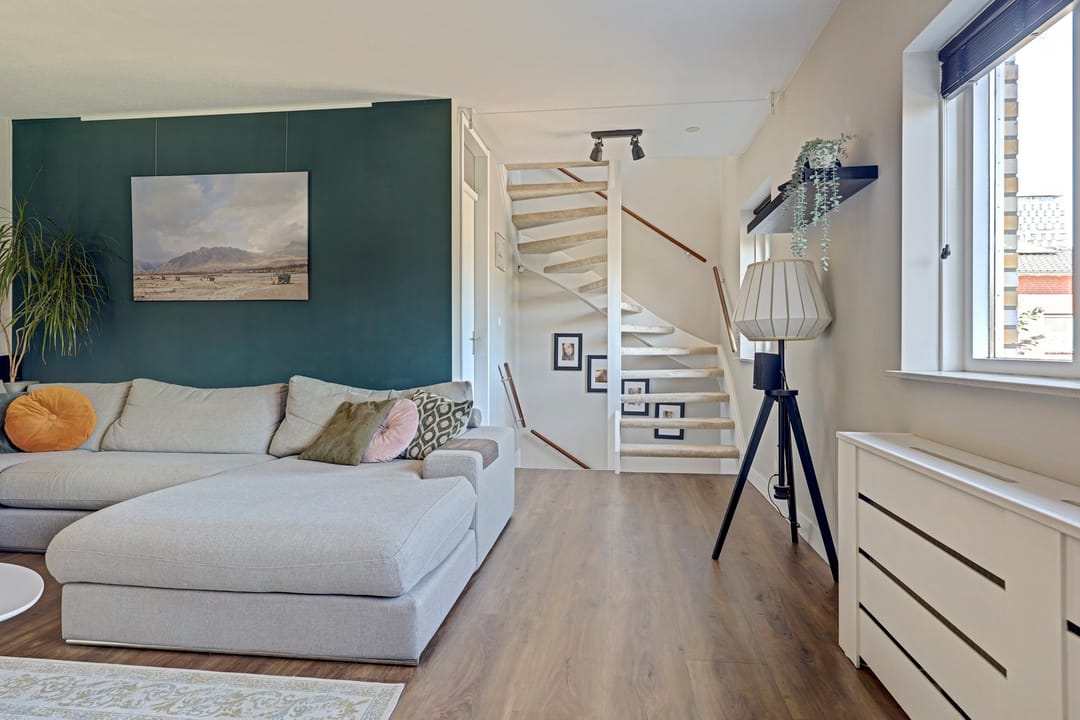 Foto 32 van Maria van Wilsveenhof 5