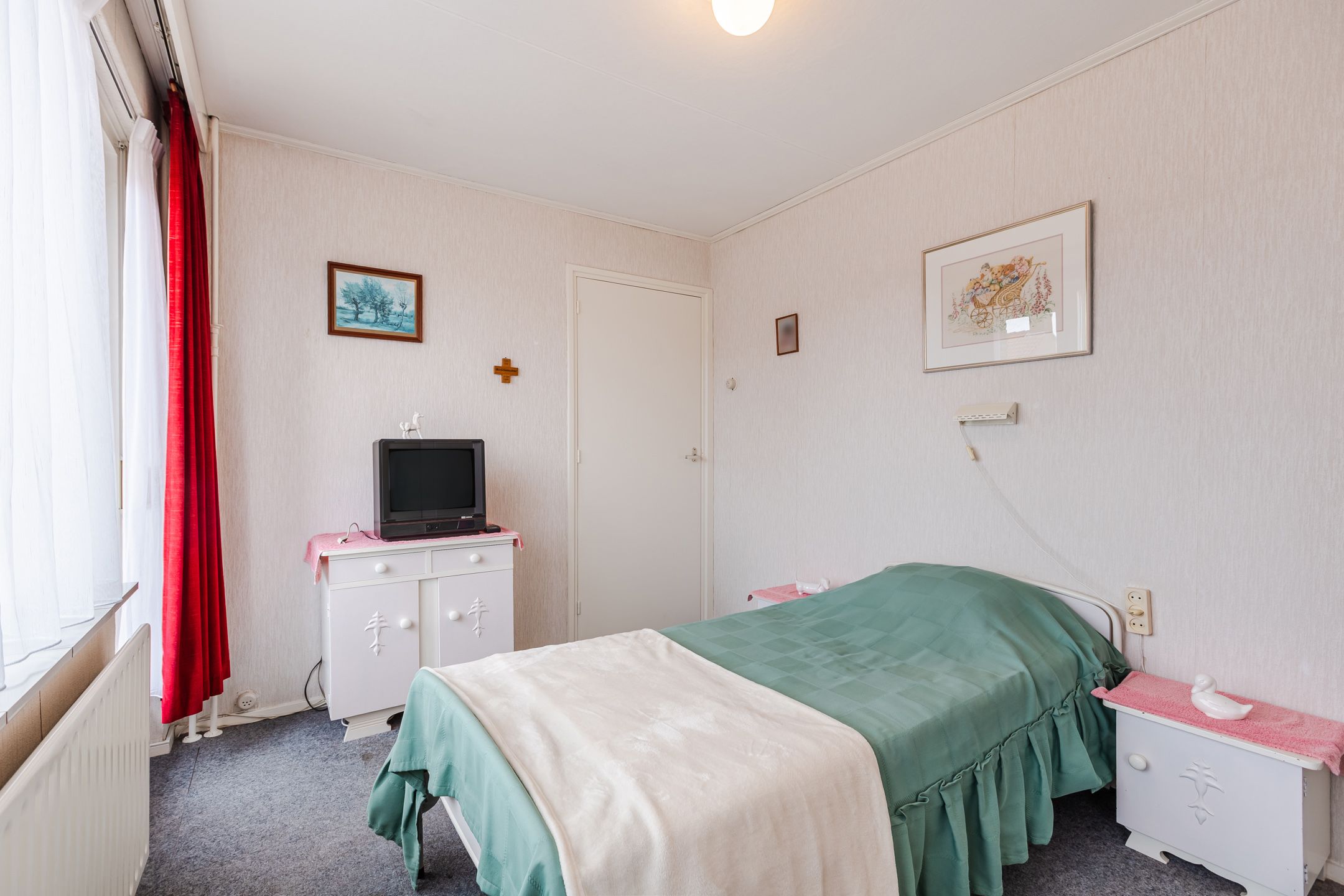 Photo 21 of Van Spreeuwelstraat 17