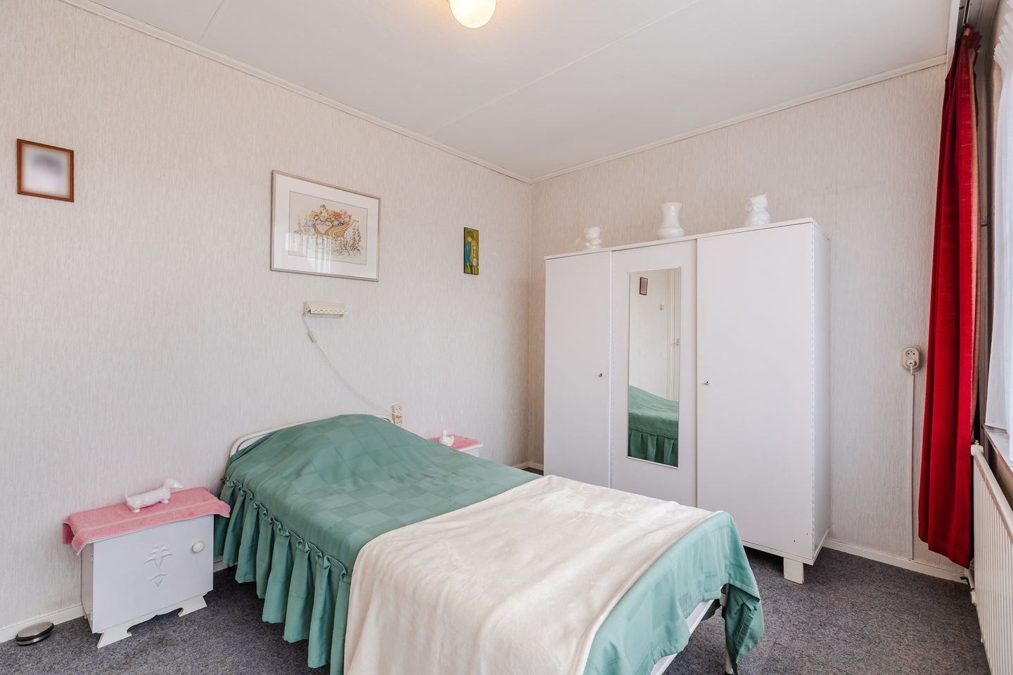 Photo 20 of Van Spreeuwelstraat 17