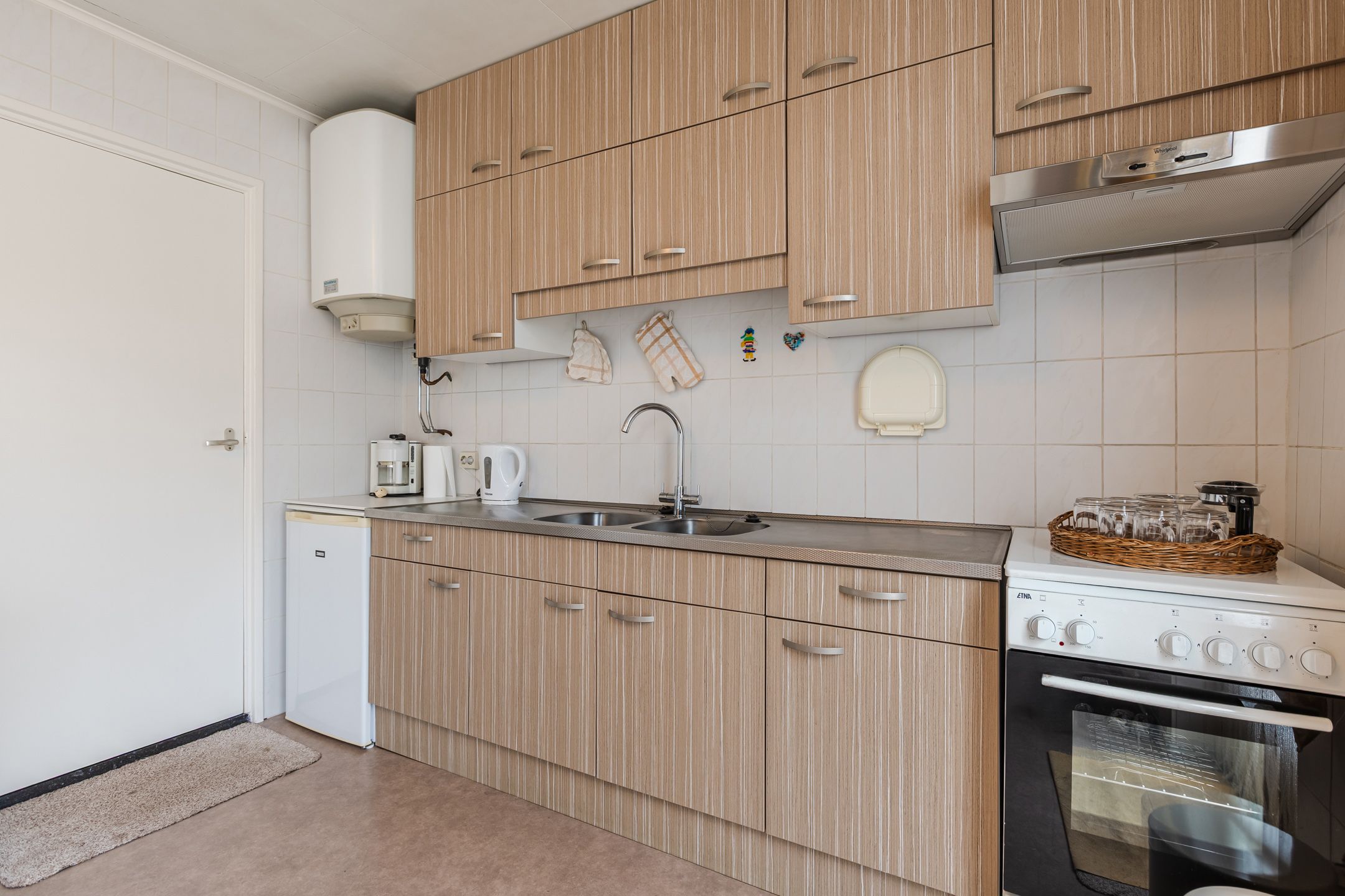 Photo 12 of Van Spreeuwelstraat 17