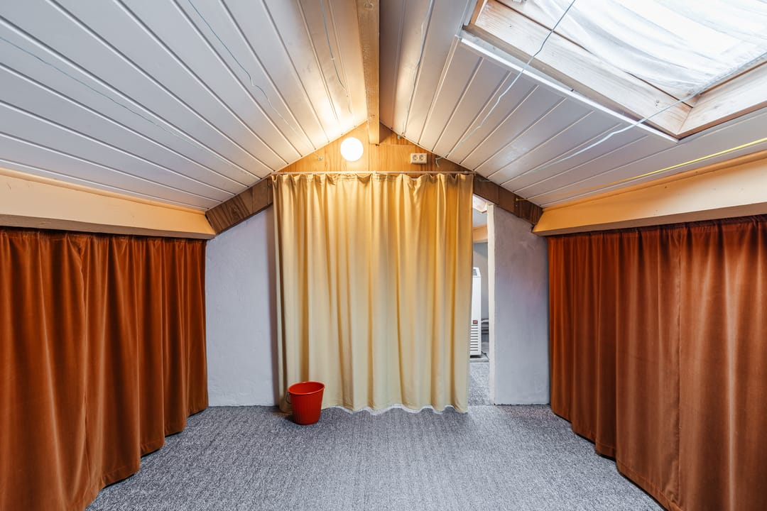 Photo 46 of Van Spreeuwelstraat 17
