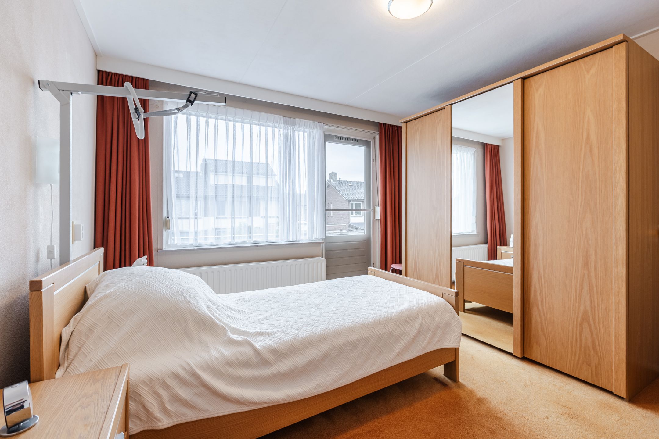 Photo 15 of Van Spreeuwelstraat 17
