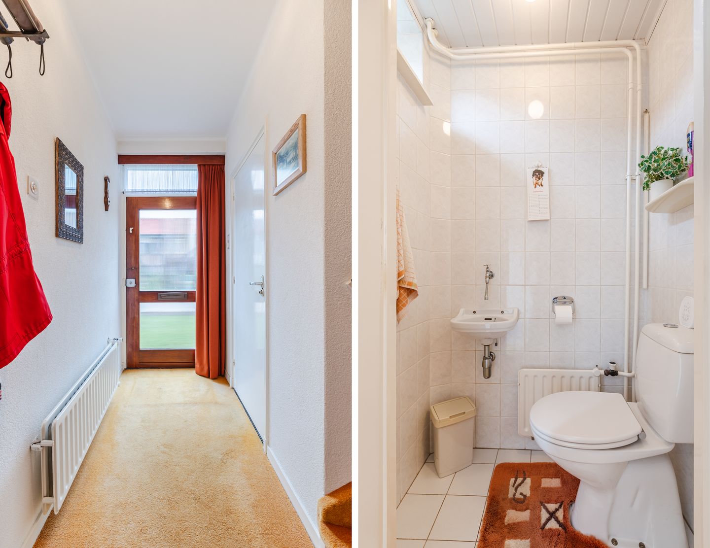 Photo 14 of Van Spreeuwelstraat 17