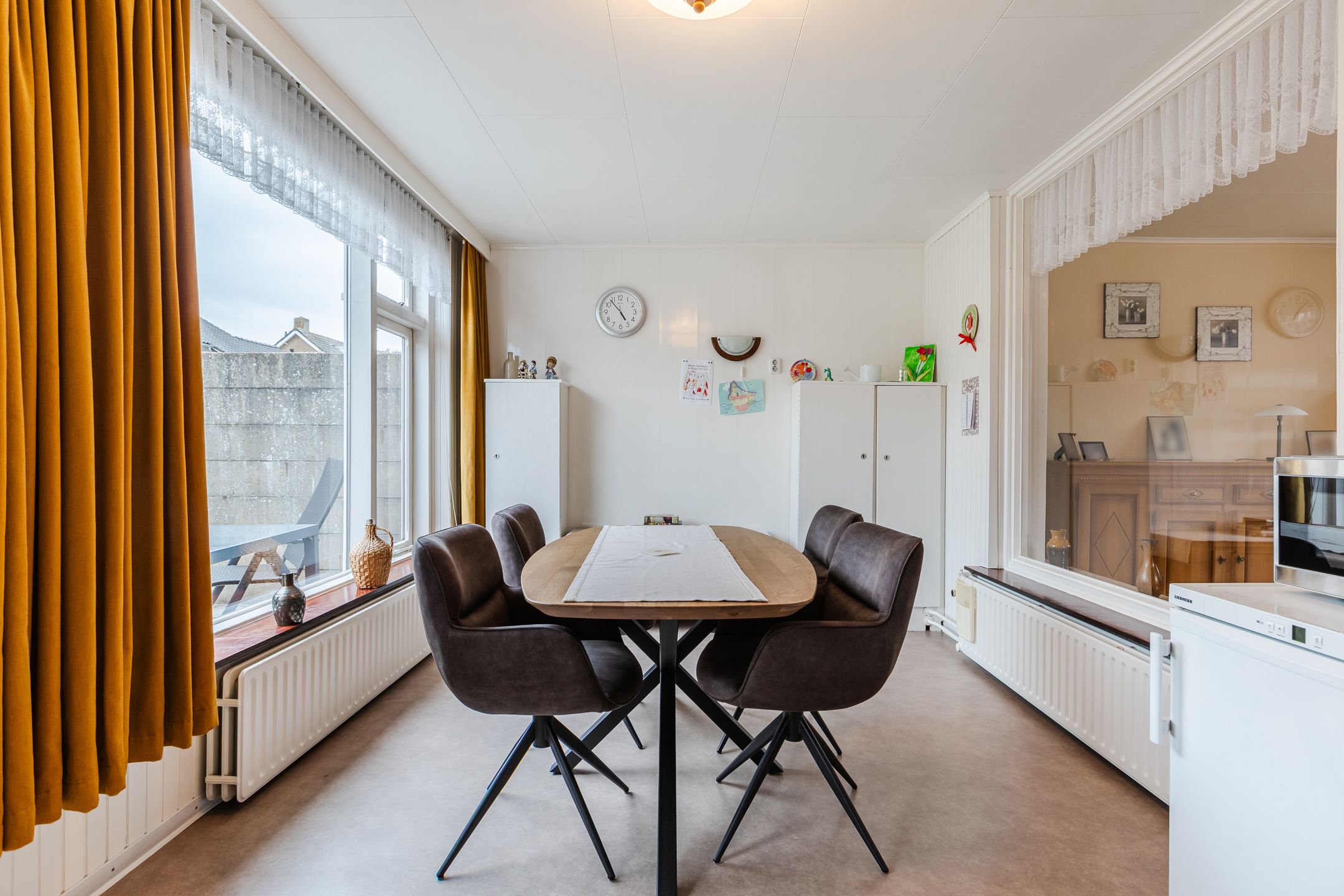 Photo 9 of Van Spreeuwelstraat 17