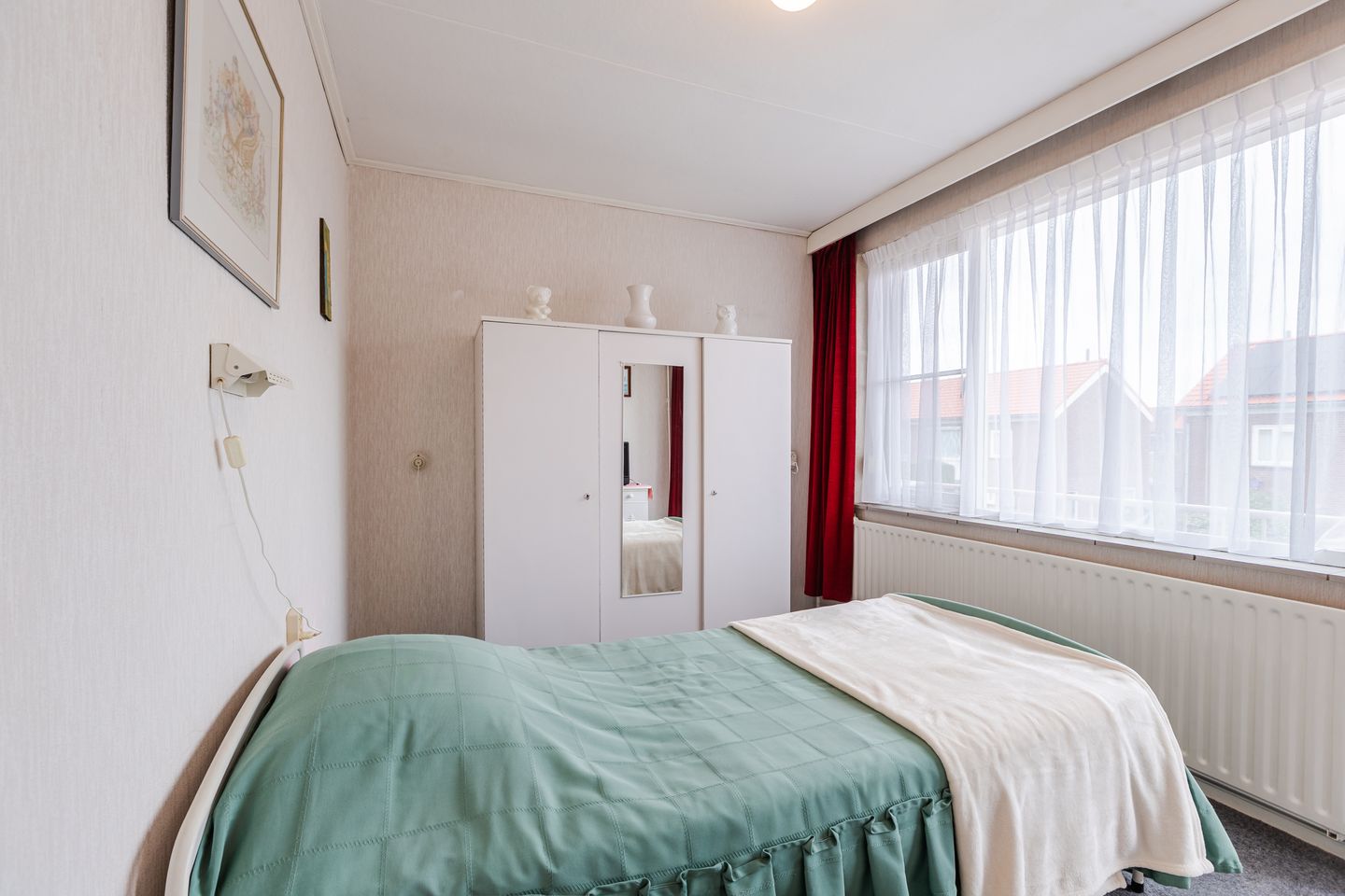 Photo 19 of Van Spreeuwelstraat 17
