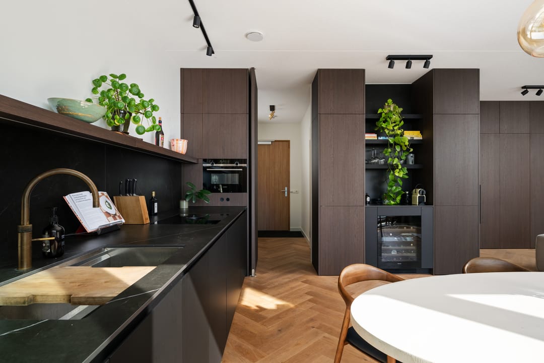 Photo 7 of Lloydkade 463