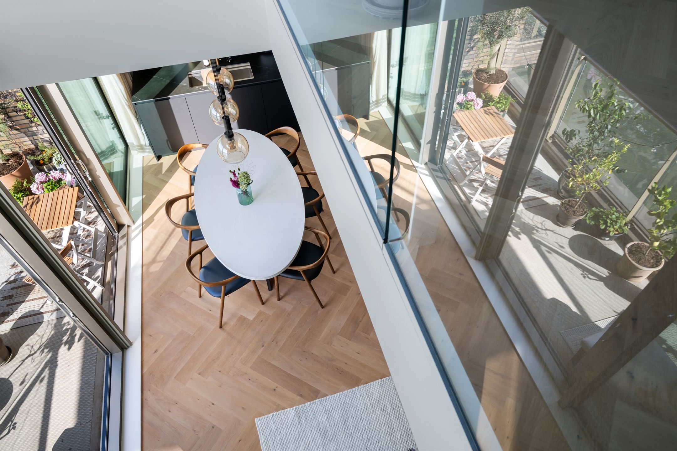 Photo 21 of Lloydkade 463