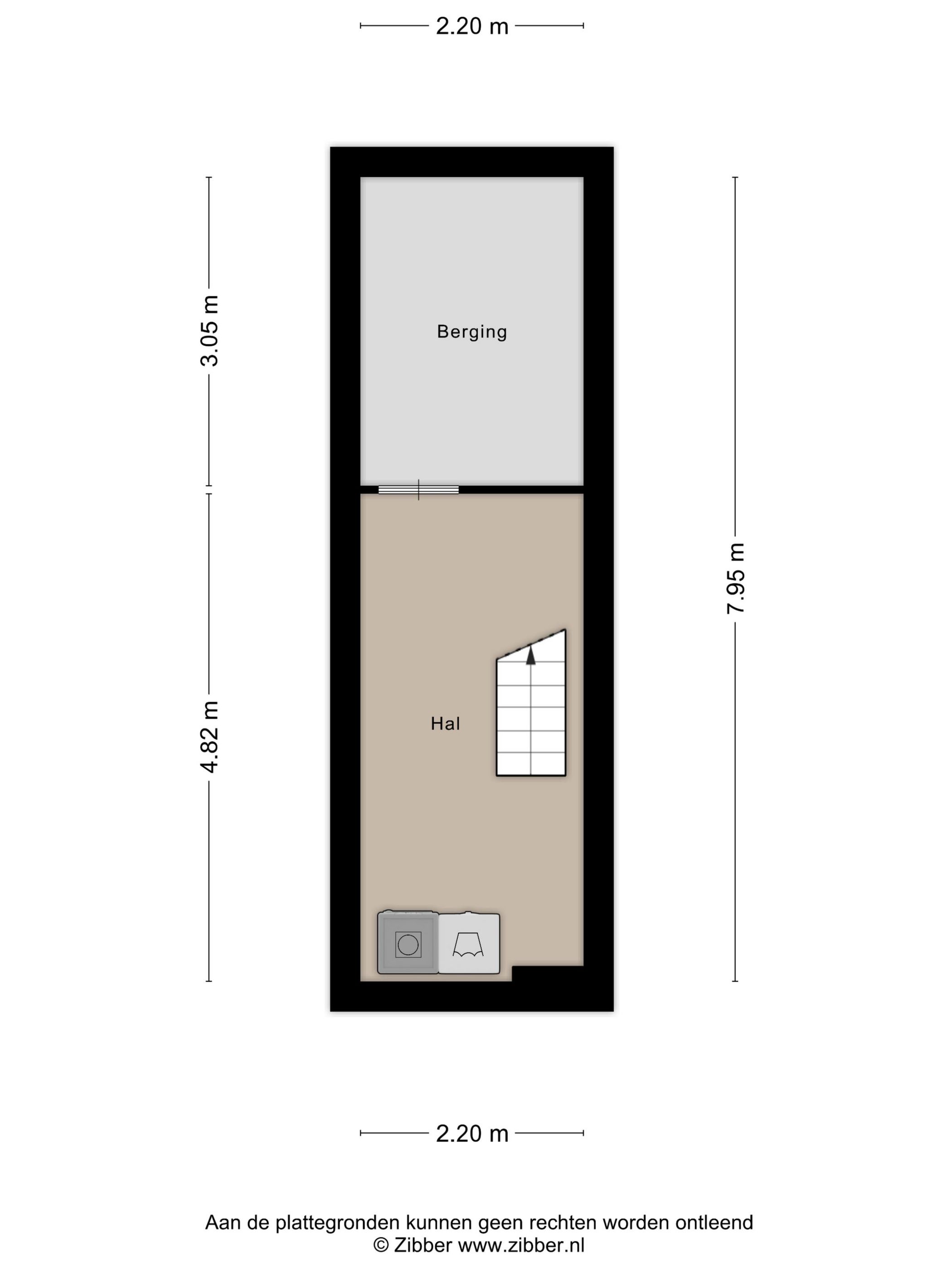 Foto 42 van Kangoeroestraat 3