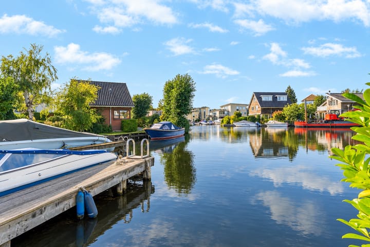 Foto 4 van Plaswijk 11